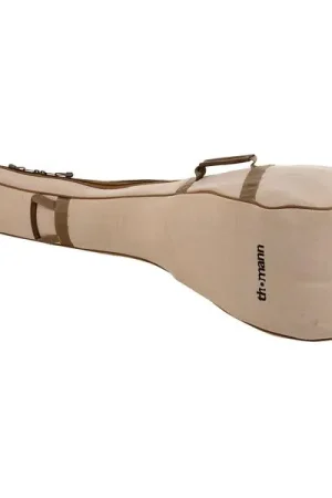 Derniers exemplaires | Thomann Traveler Short Neck Saz Bag