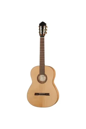 Höfner HM68 Master Series B-Stock | Disponible maintenant