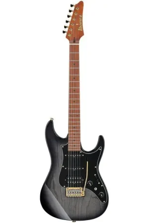 Ibanez AZ2204AG-TGB | Haute qualité