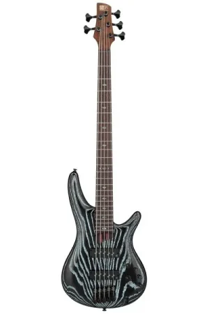 Commandez dès aujourd'hui | Ibanez SR1325SB-AVL