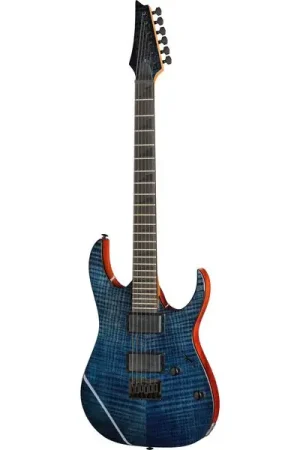Ibanez GRGR221FA-TDK | Prix bas