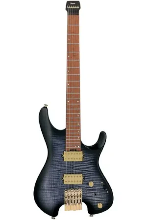 Tendance | Ibanez Q52FMG-DRL