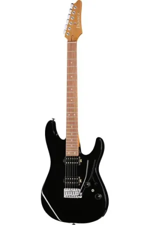 Ibanez AZ24S2-BK | Offre exclusive