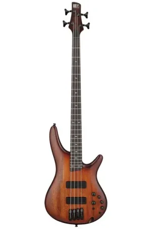 Économisez maintenant | Ibanez SR500A-MHL