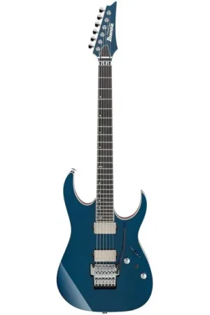 Ibanez RG5320RC-DFM | Plébiscité par les clients