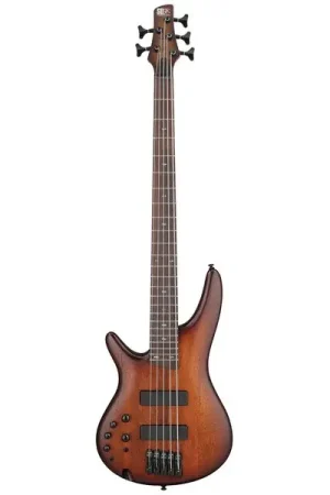Prêt à expédier | Ibanez SR505AL-MHL
