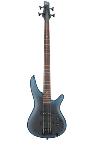 Ibanez SR500N-MAM - Qualité professionnelle