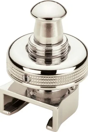 Schaller Locks for S-Locks NI | Offre à durée limitée