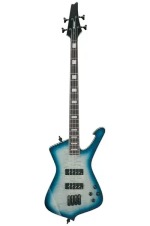 Profitez-en | Ibanez ICB720FM-CBS