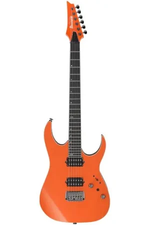 Ibanez RGR5221R-TFR - Déstockage