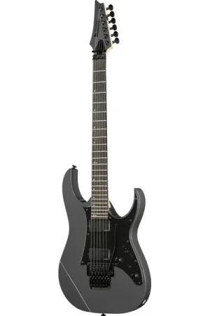Ibanez RGR5130R-GRM | Expédition rapide