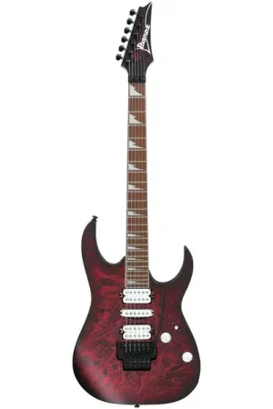 Ibanez RG470DXW-WZM | Nouveau en boutique