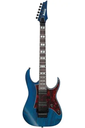 Produit phare | Ibanez RG653DX-TDF
