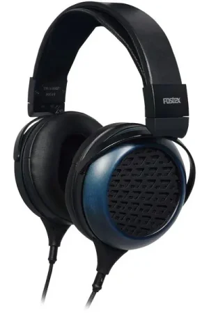 Fostex TH1100RPmk2 | Commandez en ligne