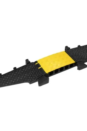 Defender MIDI 5 2D to MIDI 5 male - Plus que quelques pièces