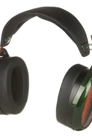 Direct usine - Meze Audio Strada