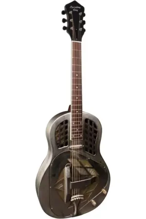 Recording King RM-999E-RN - Tout juste arrivé
