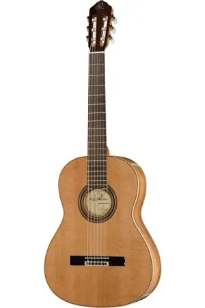 Achetez en ligne - Ortega R20GRG