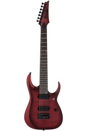 Ibanez RGD721FA-WUF | Soldes