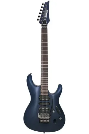 Ibanez S6670SK-DUB - Produit phare