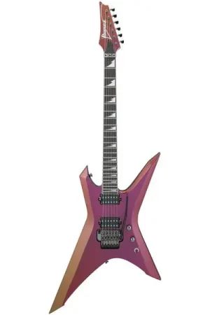 Ibanez XPT420DX-RGC - Prix en baisse