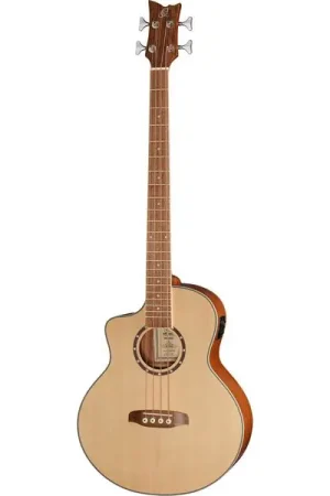 Ortega D7CE-4-L | Dernier arrivage
