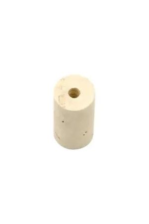 Fin de série - Pisoni Head Cork Flute