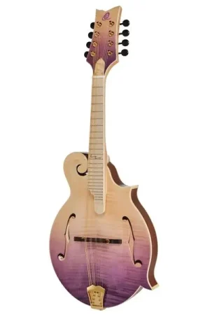Nouveauté - Ortega RMF200PF Mandoline