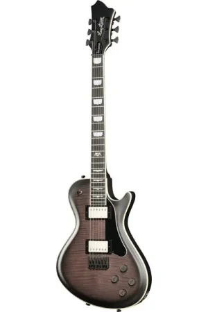 Préféré des clients | Hagstrom Krona BCC