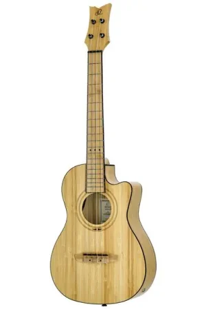 Ortega RUNAB-BA | Prix bas