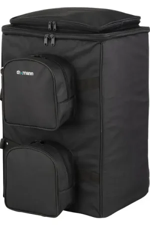Thomann Soundboks 4 Backpack | Direct fabricant
