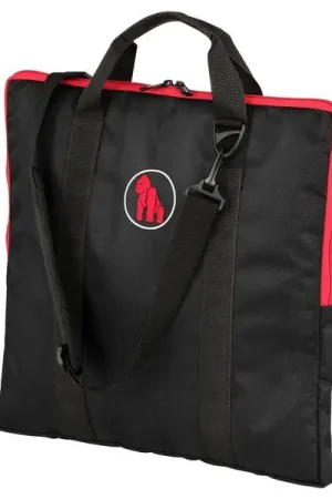 Flyht Pro Gorilla Bag BP-S | Nouvel arrivage