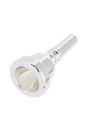 Griego Mouthpieces Griego Artist 6B Large B-Stock | Expédition immédiate