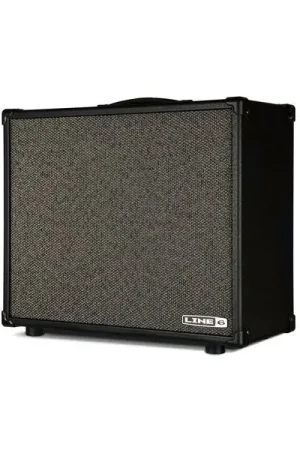 Line6 Powercab CL 112 B-Stock | Promotion