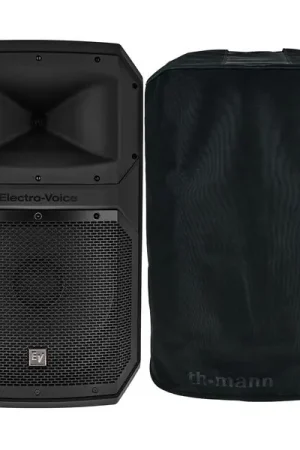 Achetez dès maintenant | EV EVIVA 15P Cover Bundle