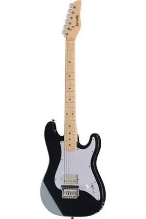 Plus que quelques pièces | Zivix Jamstik Core BK