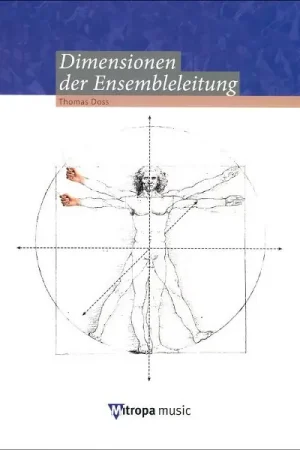 Déstockage | Mitropa Music Dimensionen Ensembleleitung