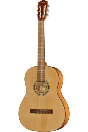 Réduction - Fender CN-30 Natural