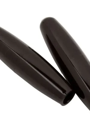 Fender Knob Tremoloarm Black | Prix en baisse