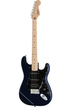Squier Sonic Strat HSS MN MNB | En stock
