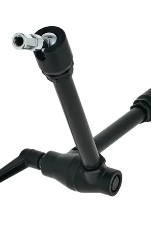 Kupo KCP-101 Max Arm - Achetez dès aujourd'hui