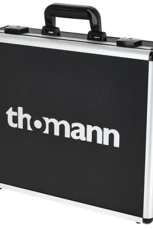 Thomann Multi Series IEM Case - Prix imbattable
