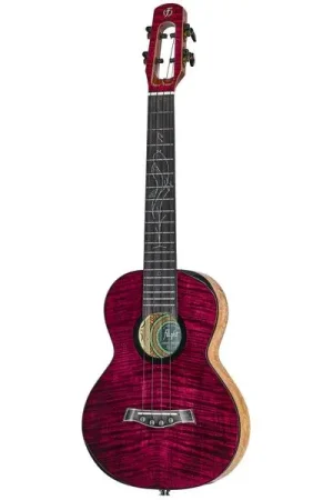 Flight Songbird TPP Tenor EQ-A - Jusqu'à épuisement des stocks