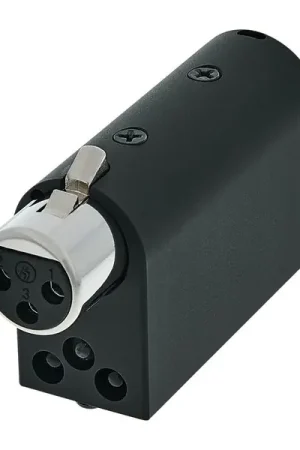 Optogate PB-05 M | Ne manquez pas cette offre