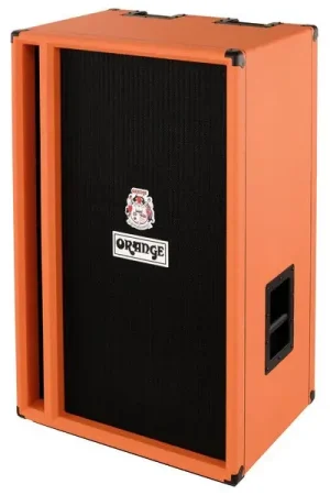 Prix exceptionnel | Orange OBC215C