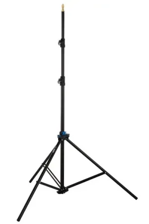 Kupo 080AC Mini Click Stand Air | Plus que quelques unités