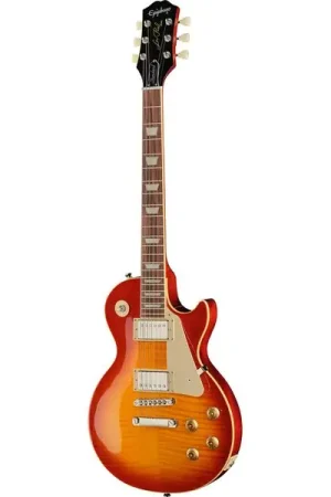 Offre | Epiphone Les Paul Standard 50s WCS
