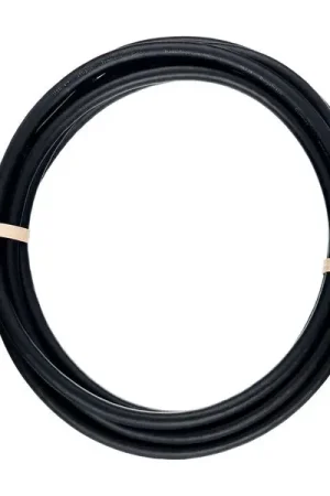 pro snake USB 4.0 Typ C/C 2m | Petit prix