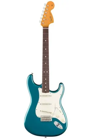Fender Vintera III L 60s Strat OCT | Haute qualité