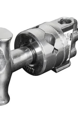 Kupo KCP-200 2-1/2" Grip Head | Disponible